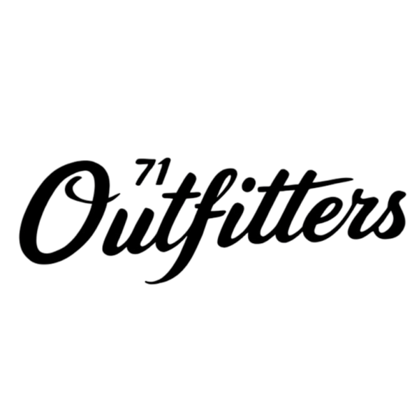 71 Outfitters